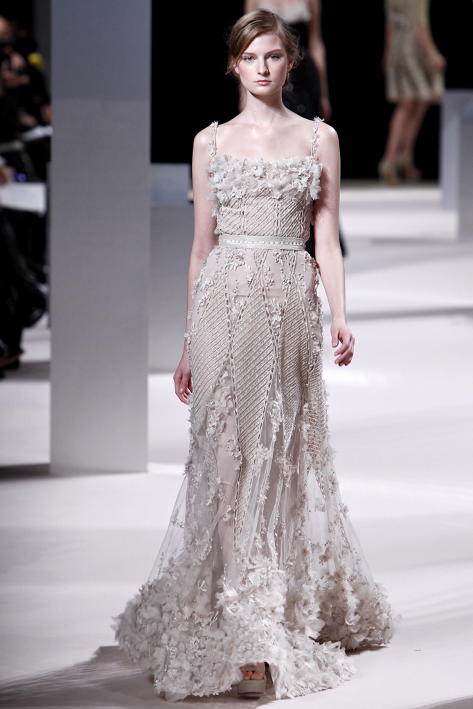 Elie Saab 2011 ĸ߼ƸDƬ