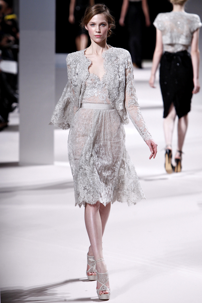 Elie Saab 2011 ĸ߼ƸDƬ
