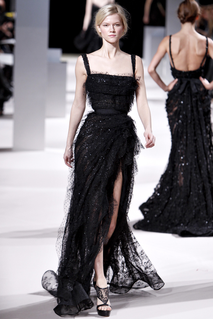 Elie Saab 2011 ĸ߼ƸDƬ
