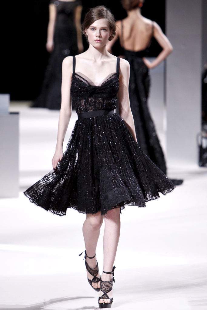 Elie Saab 2011 ĸ߼ƸDƬ