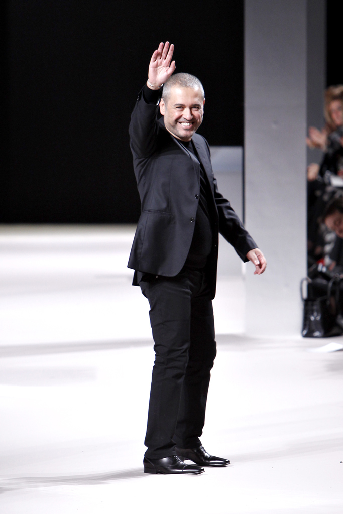 Elie Saab 2011 ĸ߼ƸDƬ