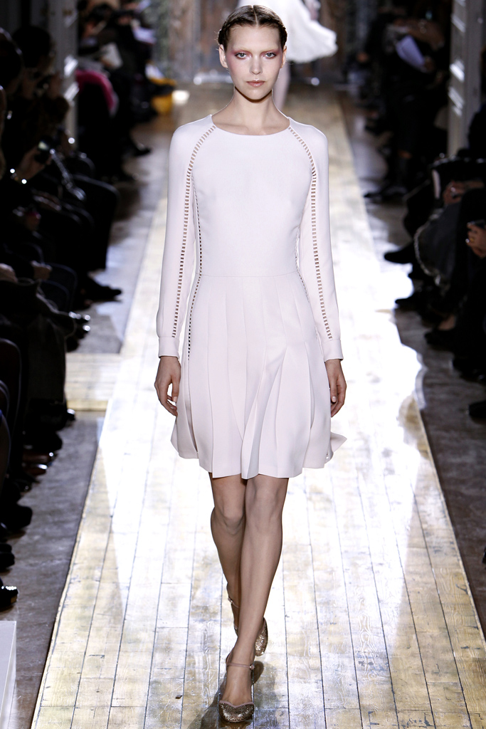 Valentino 2011 ĸ߼ƸDƬ