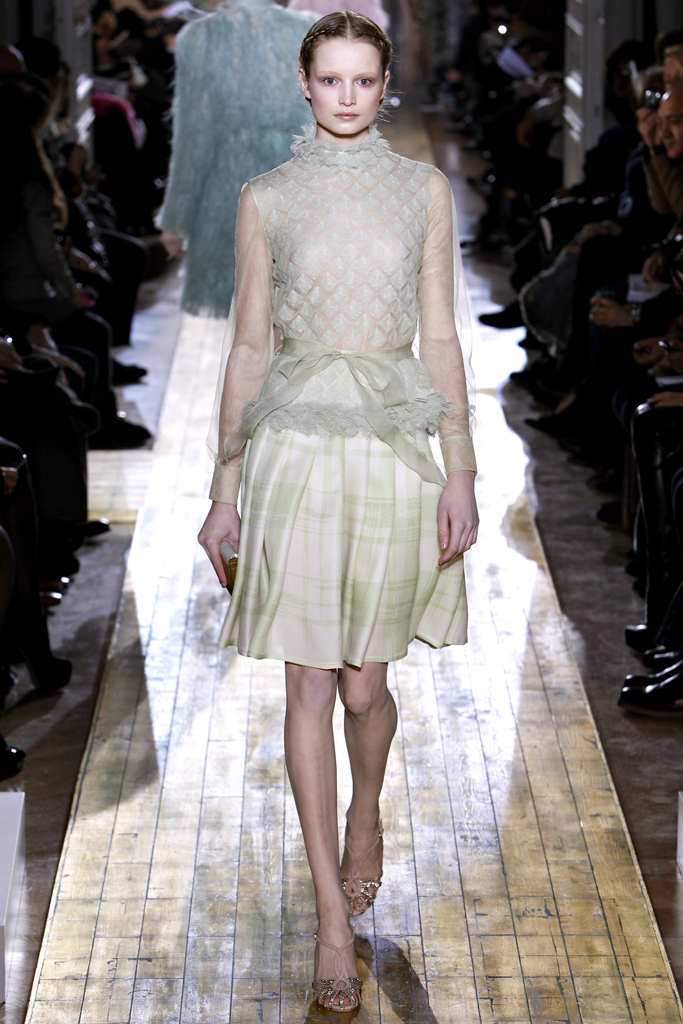 Valentino 2011 ĸ߼ƸDƬ