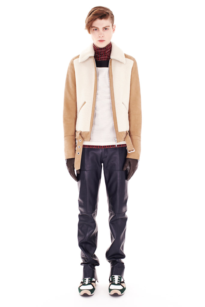 Balenciaga 2011 ﶬbDƬ