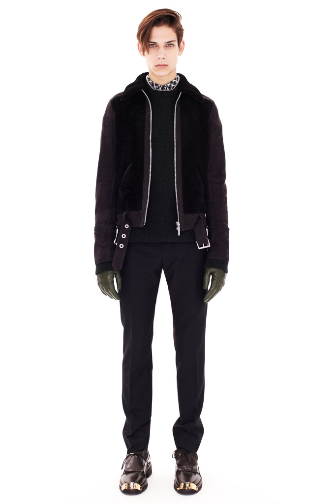 Balenciaga 2011 ﶬbDƬ