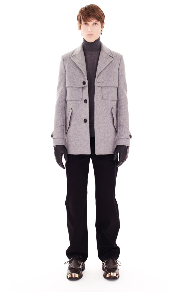 Balenciaga 2011 ﶬbDƬ