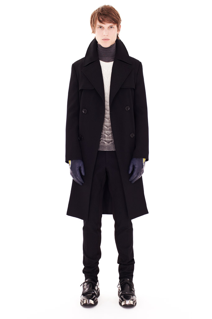 Balenciaga 2011 ﶬbDƬ