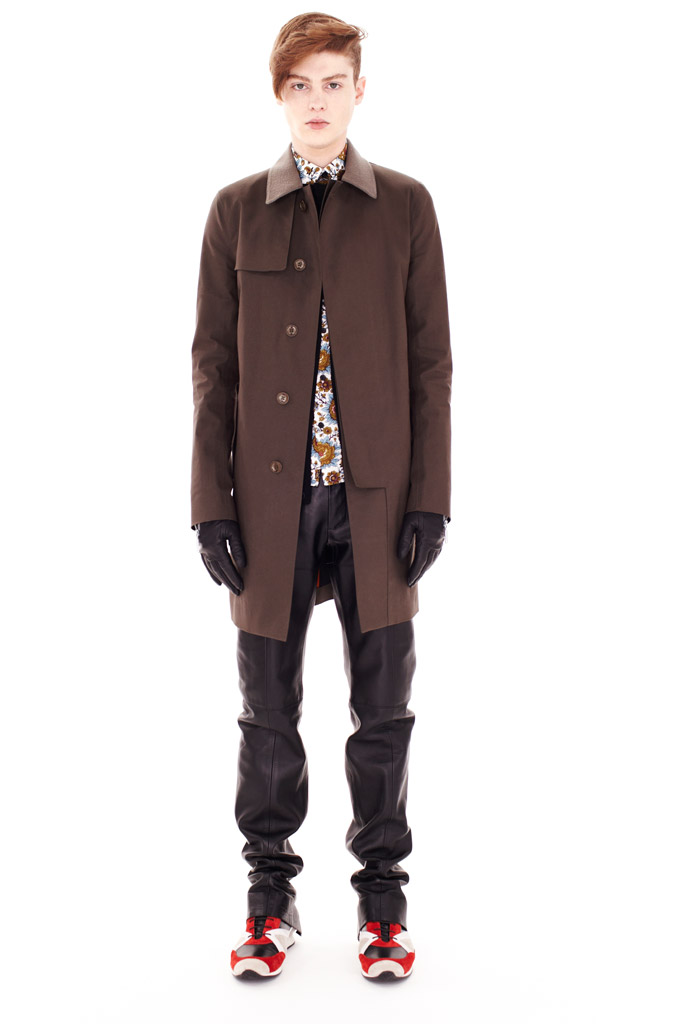 Balenciaga 2011 ﶬbDƬ
