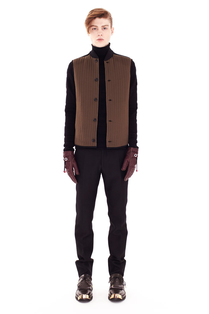 Balenciaga 2011 ﶬbDƬ