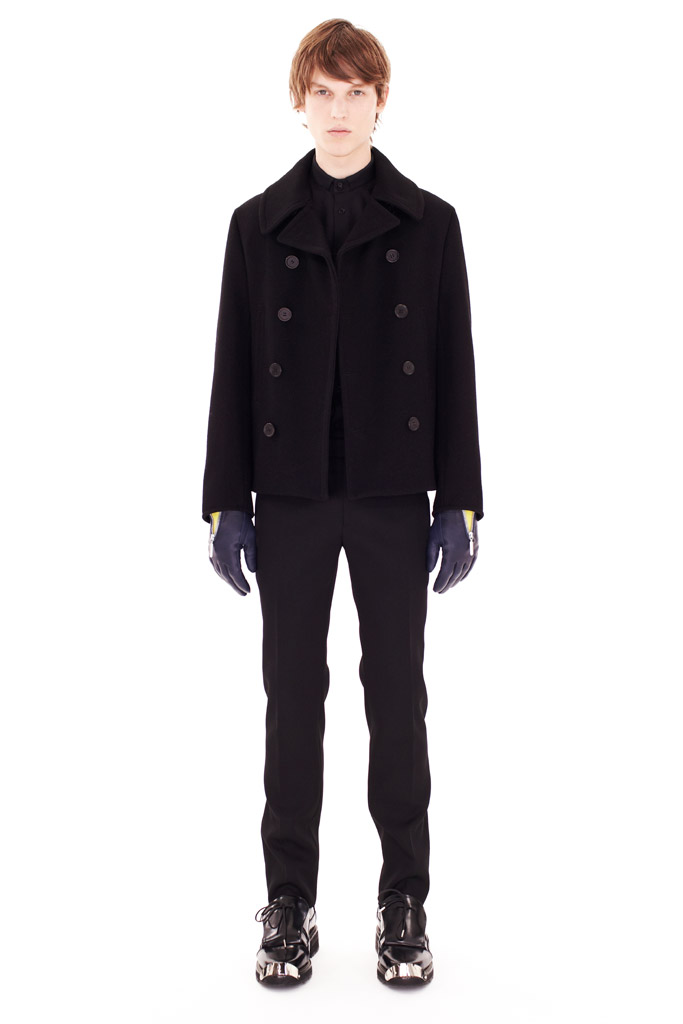 Balenciaga 2011 ﶬbDƬ