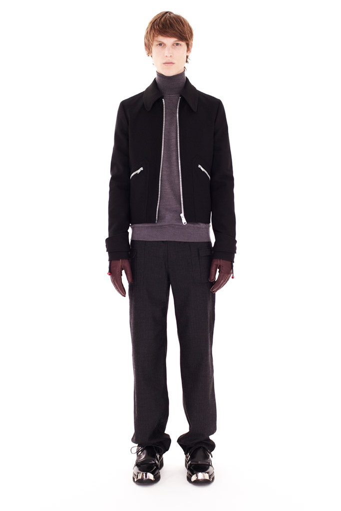 Balenciaga 2011 ﶬbDƬ