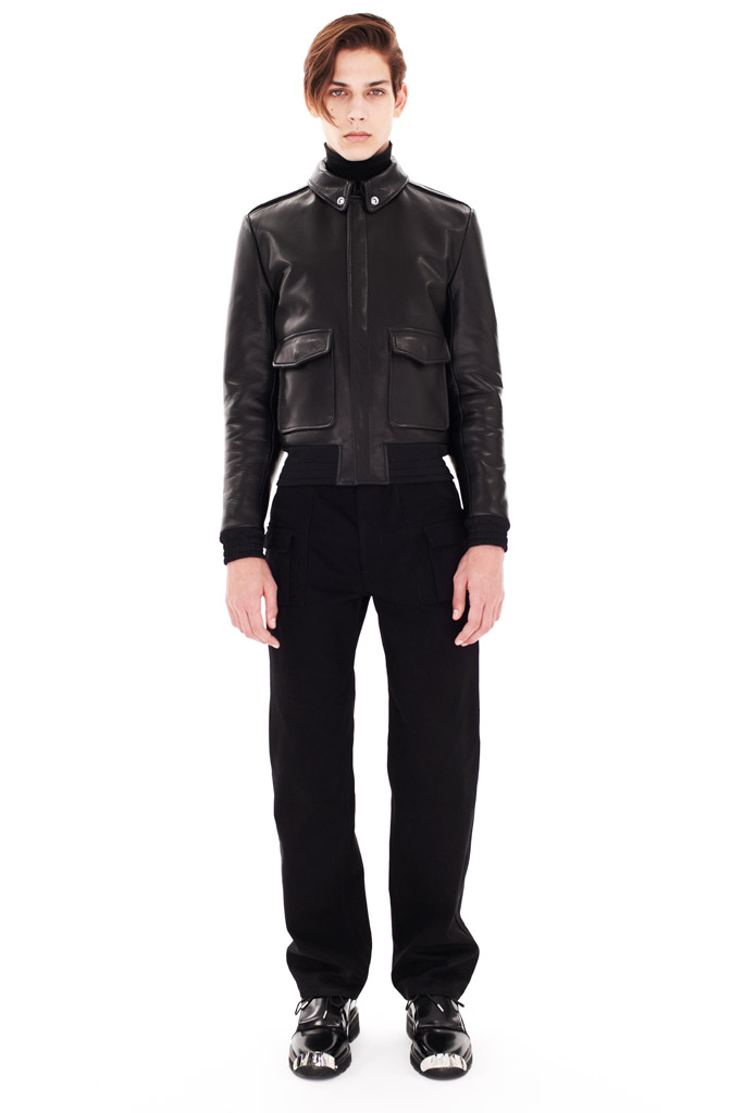 Balenciaga 2011 ﶬbDƬ