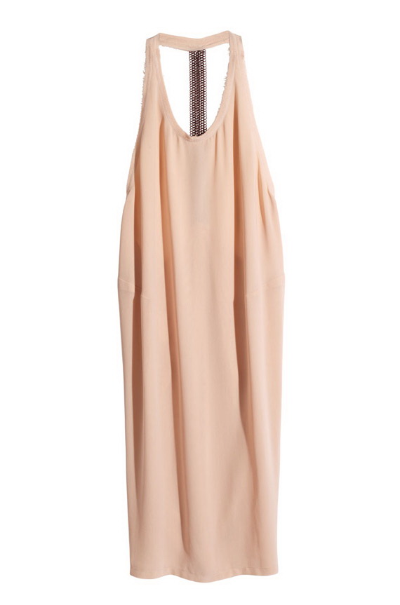 Elin Kling for H&M 2011 ϵиDƬ