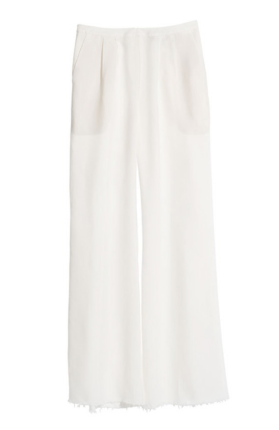 Elin Kling for H&M 2011 ϵиDƬ