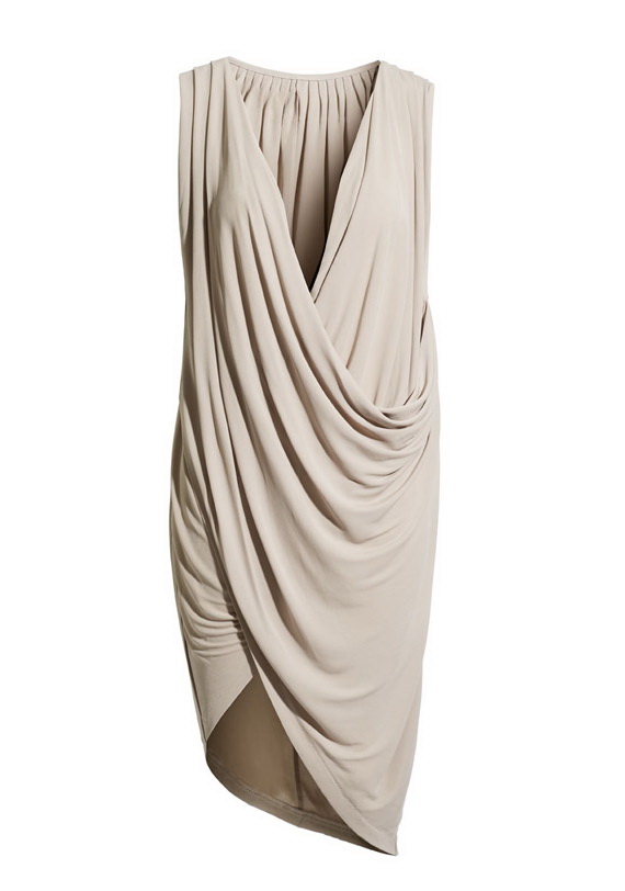 Elin Kling for H&M 2011 ϵиDƬ