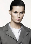 Uniqlo +J 2011 ďV