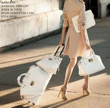 Jimmy Choo 247 2011 ďVDƬ