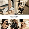 Jimmy Choo 247 2011 ďV
