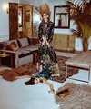 Lanvin 2011 ďV