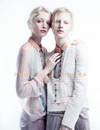 Proenza Schouler 2011 ďV