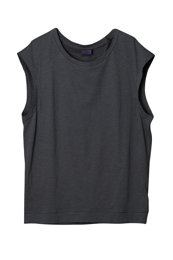 H&M 2011 ďVDƬ