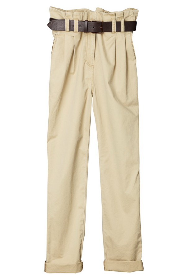 H&M 2011 ďVDƬ