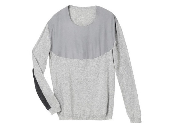 H&M 2011 ďVDƬ
