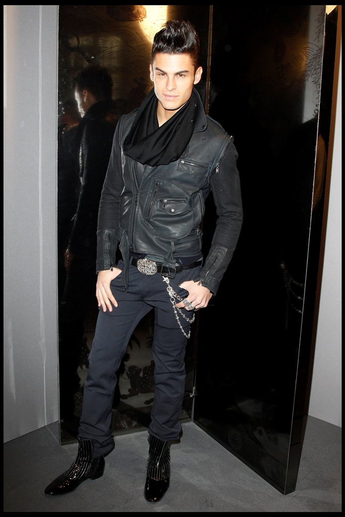 Chanel 2011 ĸ߼ƺ_DƬ