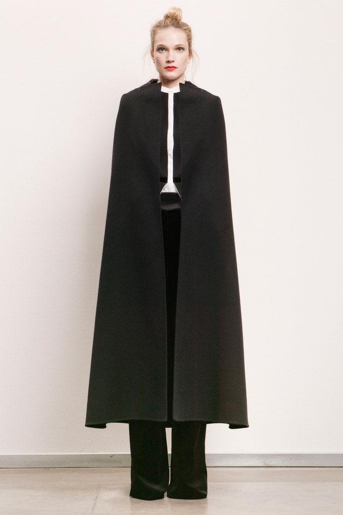 Antonio Berardi 2011 ϵиDƬ