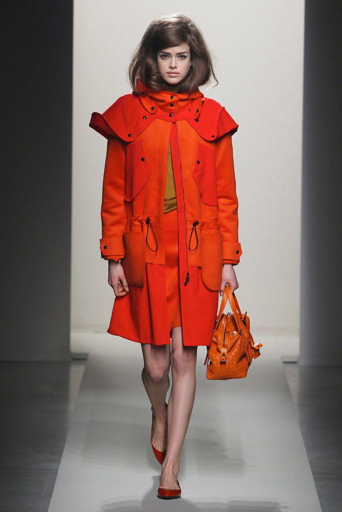 Bottega Veneta 2011 ϵиDƬ