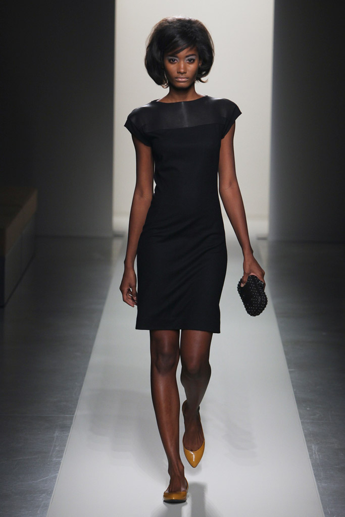 Bottega Veneta 2011 ϵиDƬ