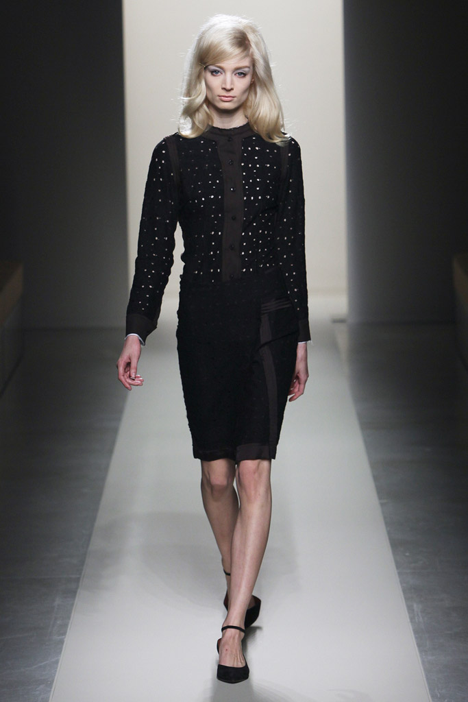 Bottega Veneta 2011 ϵиDƬ