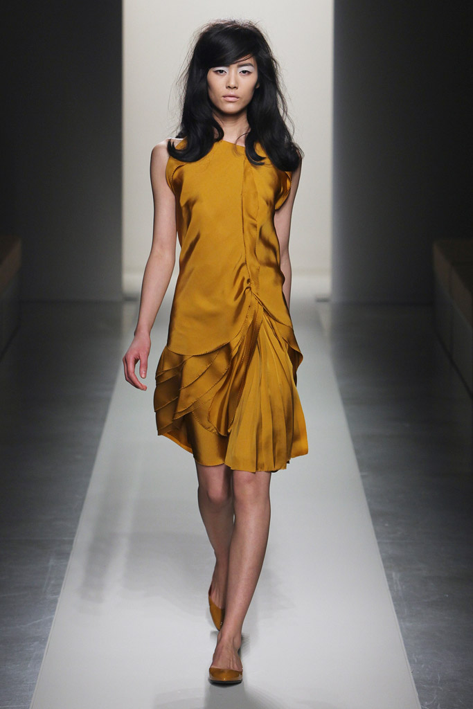 Bottega Veneta 2011 ϵиDƬ
