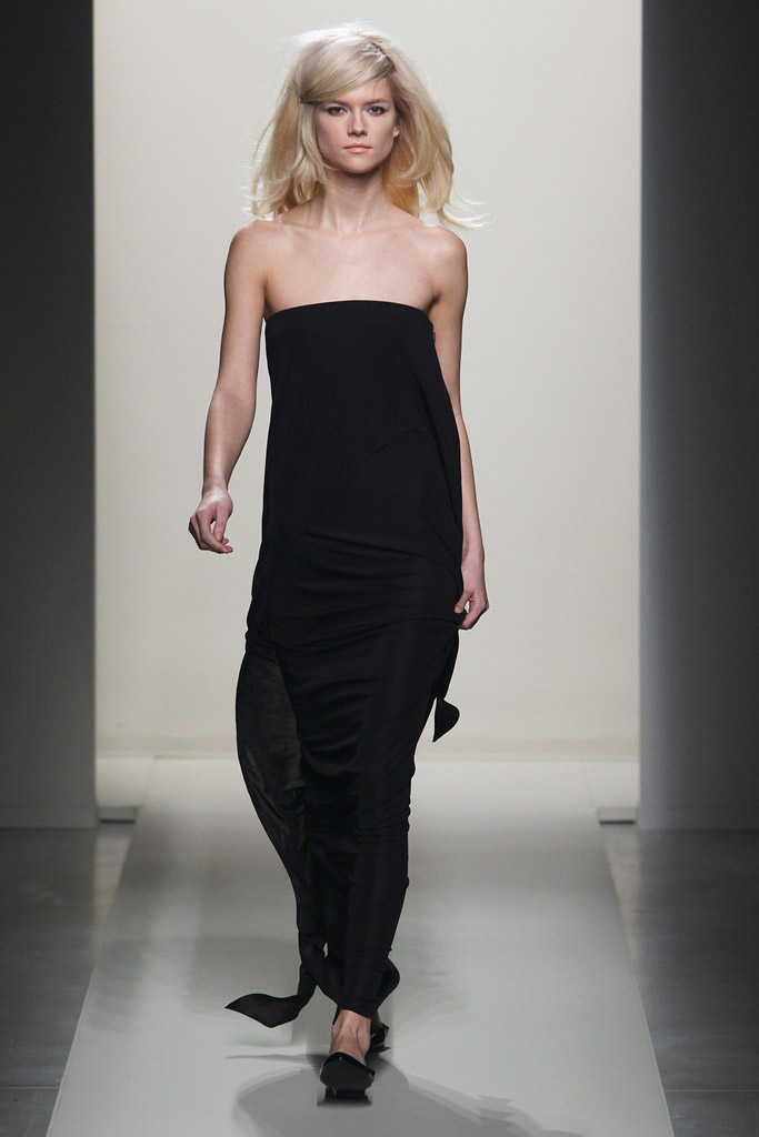 Bottega Veneta 2011 ϵиDƬ