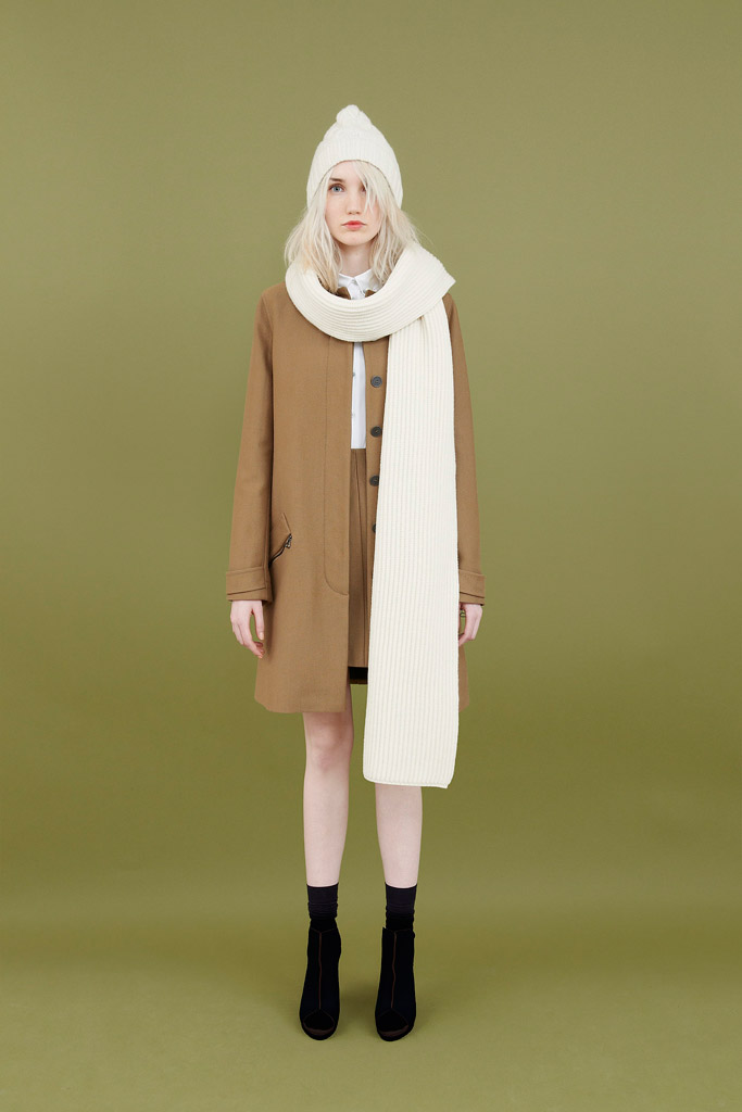 Cacharel 2011 ϵиDƬ