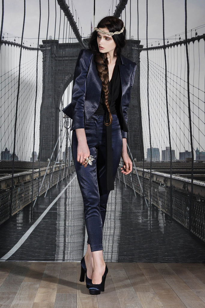 Just Cavalli 2011 ϵиDƬ