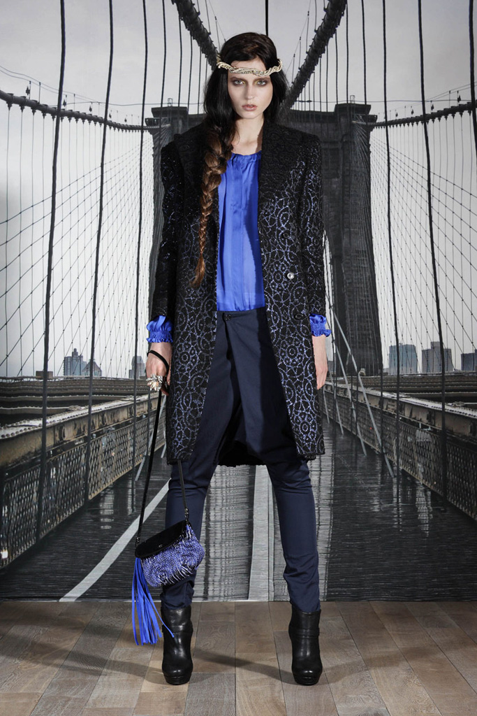 Just Cavalli 2011 ϵиDƬ