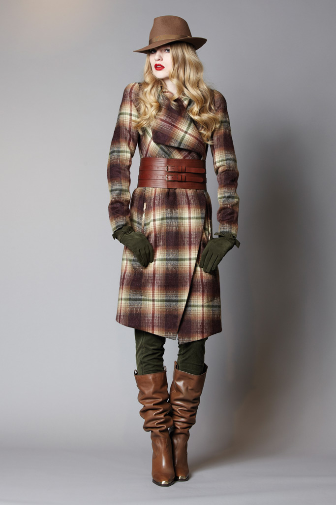Kenzo 2011 ϵиDƬ