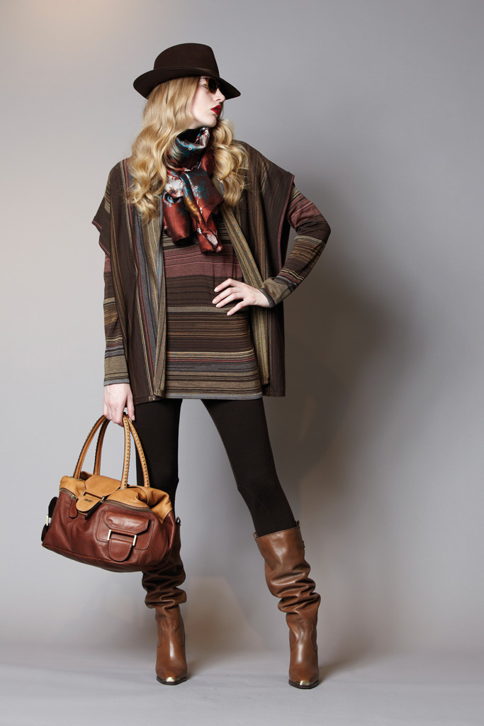Kenzo 2011 ϵиDƬ