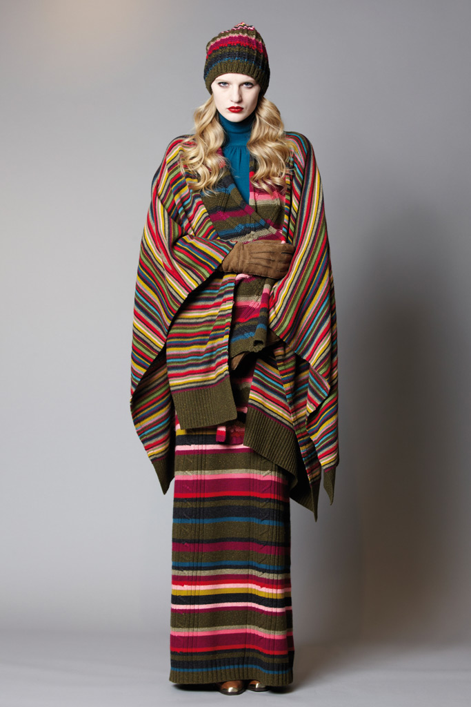 Kenzo 2011 ϵиDƬ