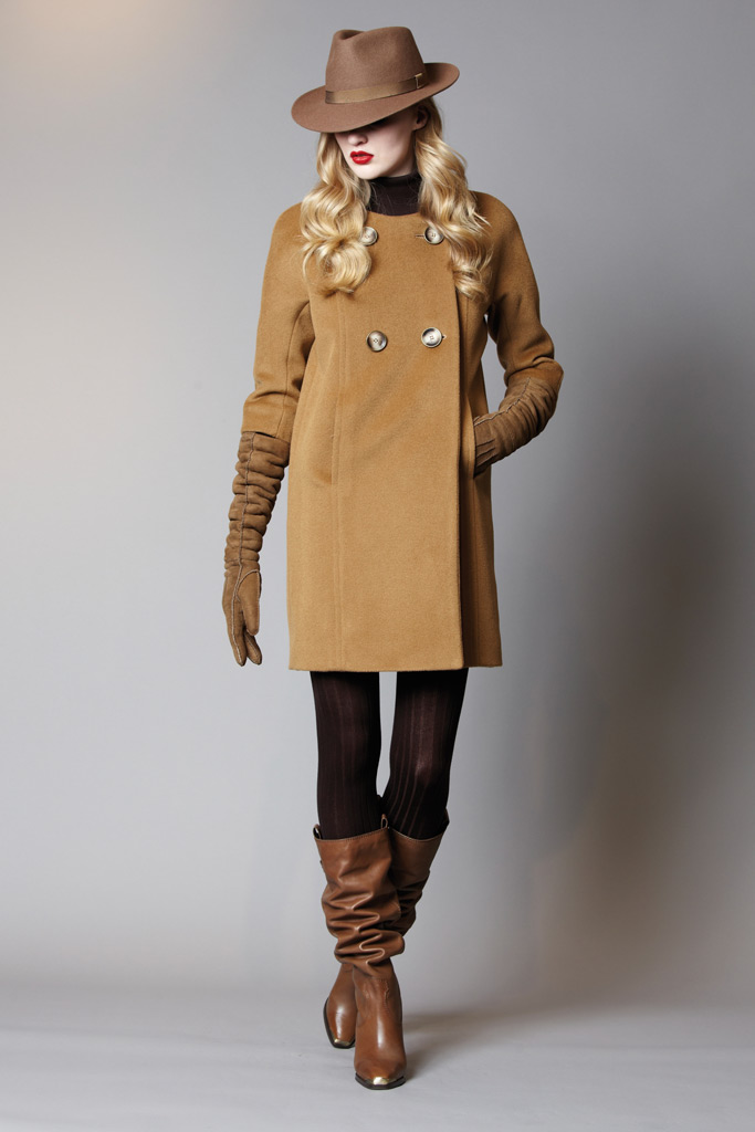 Kenzo 2011 ϵиDƬ