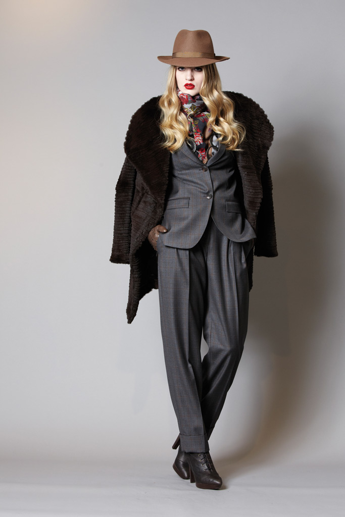 Kenzo 2011 ϵиDƬ