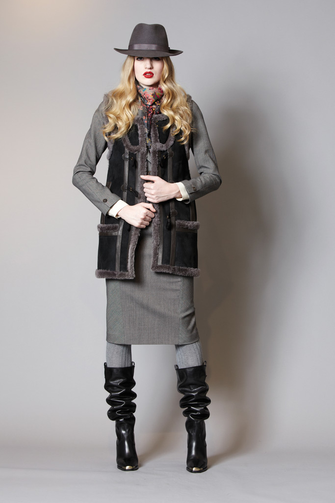 Kenzo 2011 ϵиDƬ