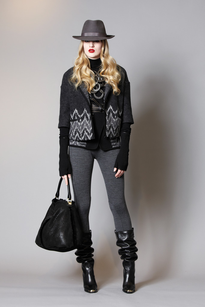 Kenzo 2011 ϵиDƬ