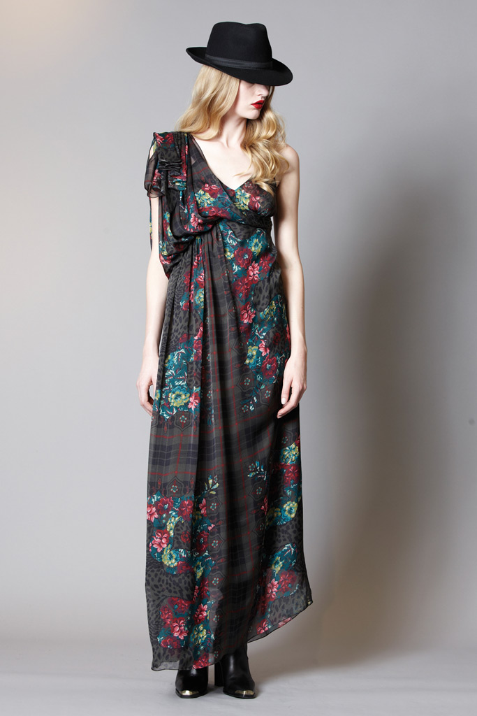Kenzo 2011 ϵиDƬ