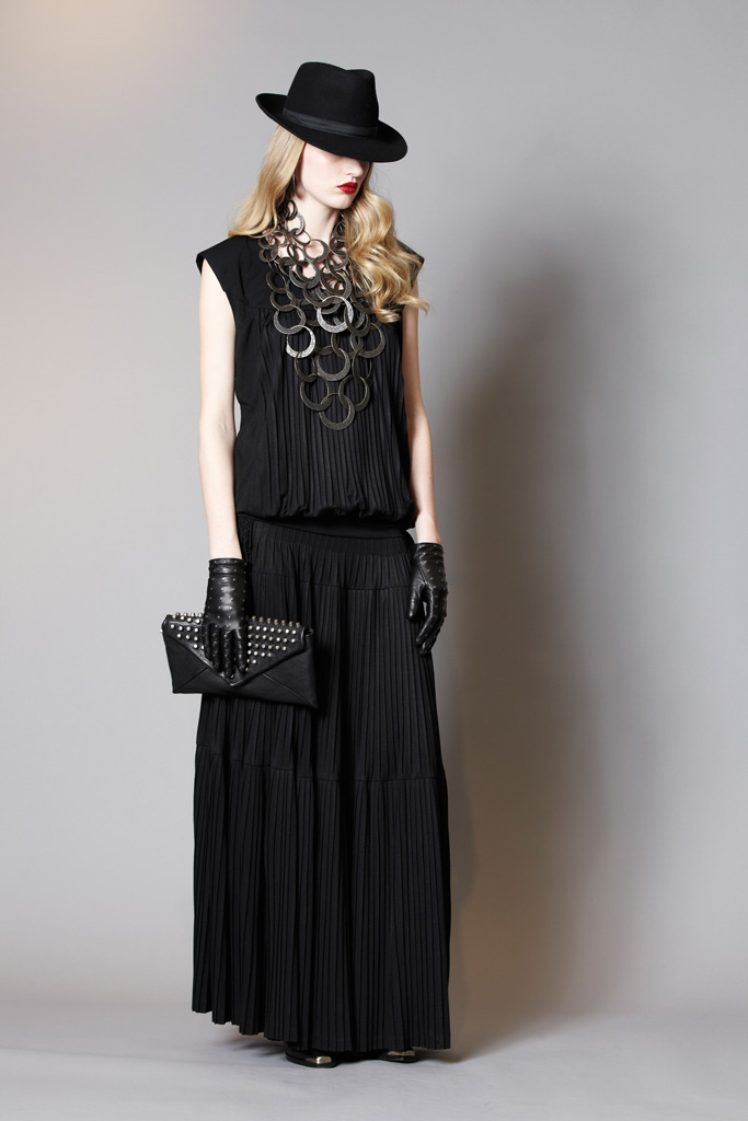 Kenzo 2011 ϵиDƬ