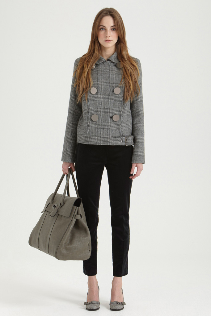 Mulberry 2011 ϵиDƬ