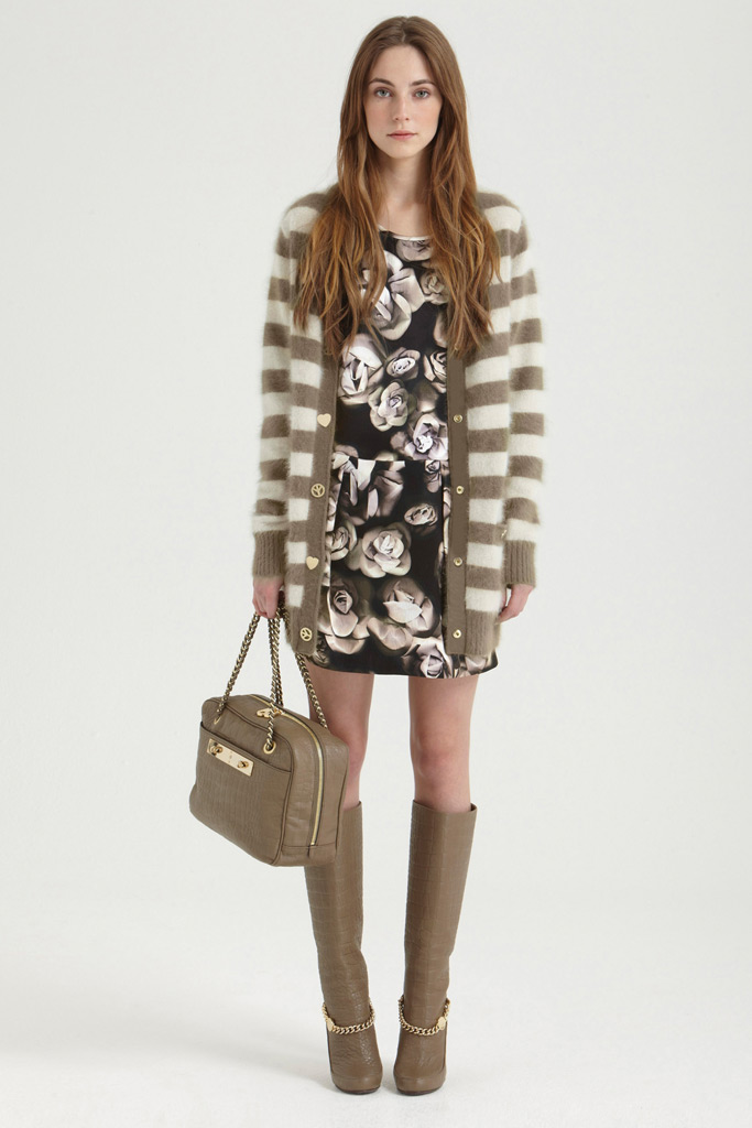 Mulberry 2011 ϵиDƬ