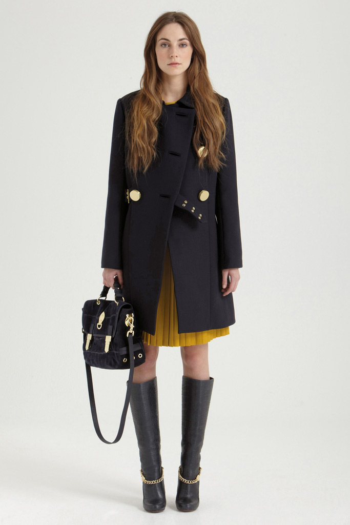 Mulberry 2011 ϵиDƬ