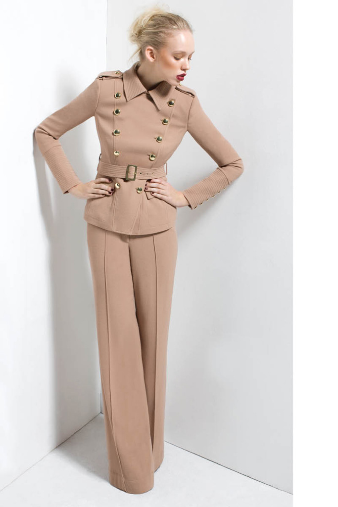Rachel Zoe 2011 ϵиDƬ